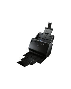 Canon Dokumentenscanner DR-C230