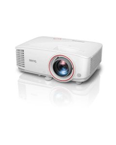 BenQ Kurzdistanzprojektor TH671ST