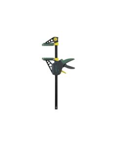 Wolfcraft Einhandzwinge EHZ PRO 100 - 450 mm