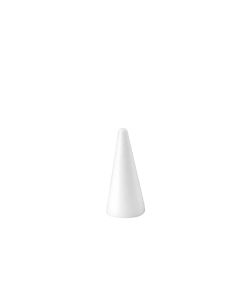 Glorex Styropor-Kegel 12 cm