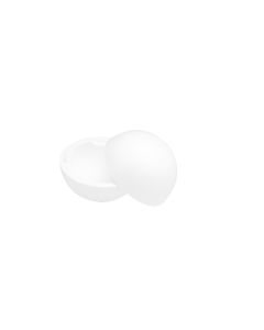 Glorex Styropor-Kugeln 15 cm