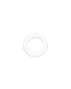 Glorex Styropor-Ring 12 cm