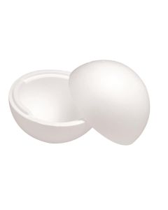 Glorex Styropor-Kugeln 20 cm