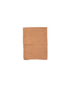 Glorex Stoffbeutel Uni 48 x 35 cm