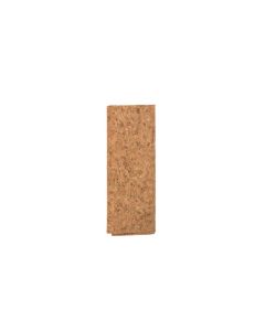 Glorex Korkstoff 100 x 65 cm 1 Stück