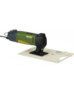 Proxxon Stichsäge STS 12/E