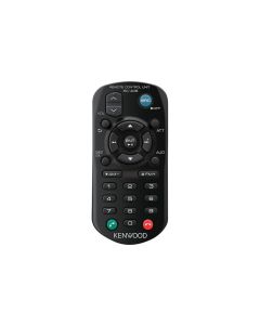 Kenwood IR-Fernbedienung KCA-RC406