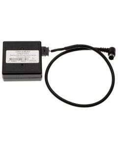 Kenwood CAN-BUS Interface CAW-KIMUN1
