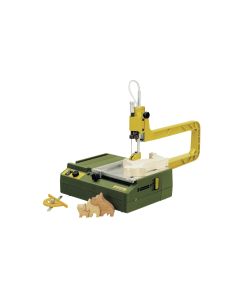Proxxon Dekupiersäge DS 230/E