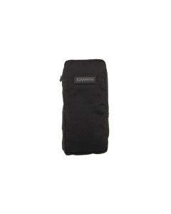 GARMIN Schutztasche Outdoornavis