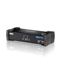 Aten KVM Switch CS1762A