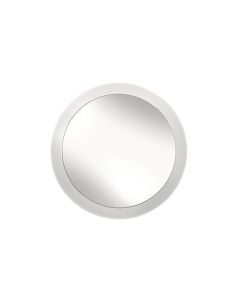 Kleine Wolke Kosmetikspiegel Easy Mirror Transparent