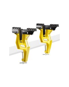 TOKO Wax-Equipment Board Grip 2.0