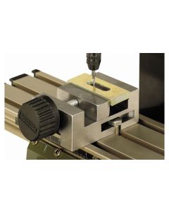 Proxxon Schraubstock PM40 34 mm