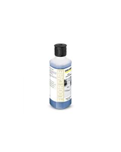 Kärcher Bodenreiniger Stone RM 537, 500 ml