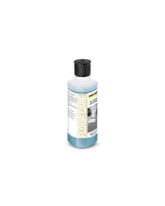 Kärcher Bodenreiniger Universal RM 536, 500 ml