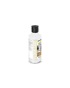 Kärcher Bodenreiniger RM 535, 500 ml