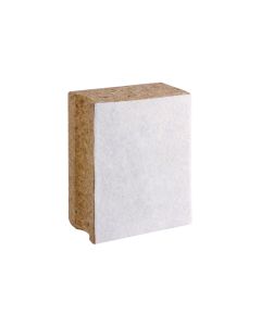 TOKO Kork Thermo Cork