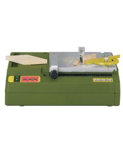 Proxxon Tischkreissäge KS 230