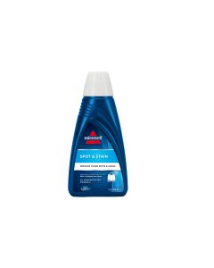 BISSELL Fleckenentferner Spot and Stain 1 l