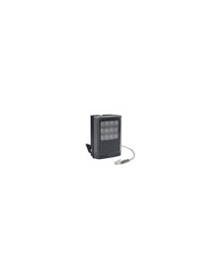 RayTec Hybrid Strahler VAR2-IPPOE-HY6-1