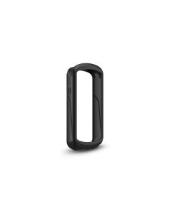 GARMIN Schutzhülle Silicone Case Edge 1030
