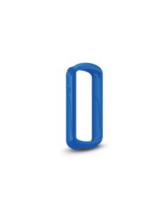 GARMIN Schutzhülle Silicone Case Edge 1030