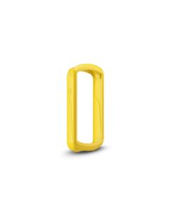 GARMIN Schutzhülle Silicone Case Edge 1030