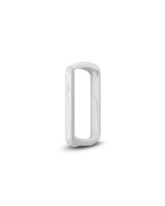 GARMIN Schutzhülle Silicone Case Edge 1030