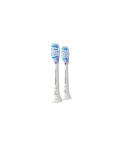 Philips Zahnbürstenkopf G3 Premium Gum Care HX9052/17 2 Stück