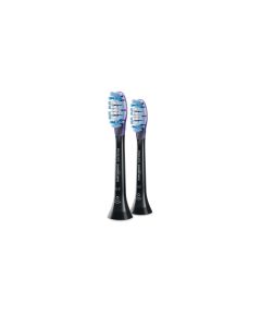 Philips Zahnbürstenkopf G3 Premium Gum Care HX9052/33, 2 Stück