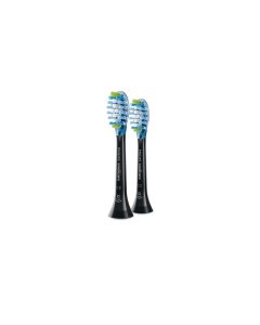 Philips Zahnbürstenkopf HX9042/33, 2 Stück