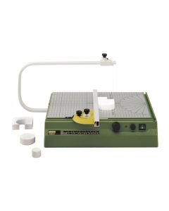 Proxxon Heissdraht-Schneidgerät THERMOCUT 230/E