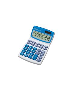 Ibico Taschenrechner 210X