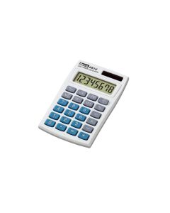 Ibico Taschenrechner 081X