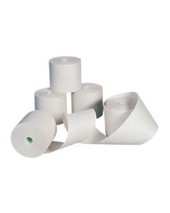 Ibico Papierrolle 5 x 1491X/1228X 5 Stück