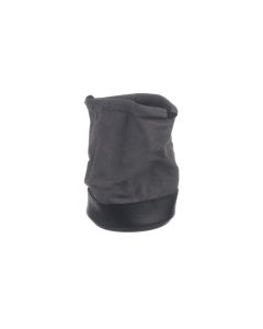 Canon Objektivtasche LP-1219 Grau