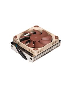 Noctua CPU-Kühler NH-L9a-AM4