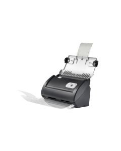 Plustek Dokumentenscanner PS286 Plus