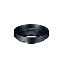 Canon Sonnenblende LH-DC110