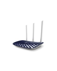 TP-Link Router Archer C20 V4