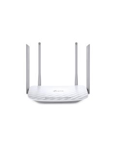 TP-Link VPN-Router Archer C50