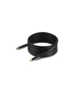 Kärcher Hochdruckschlauch Quick Connect H 9 Q für K 2 - K 7