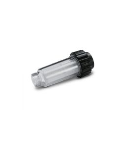 Kärcher Wasserfilter