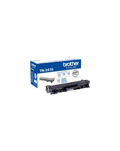 Brother Toner TN-2410 Black