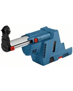 Bosch Professional Absaugvorrichtung GDE 18V-16