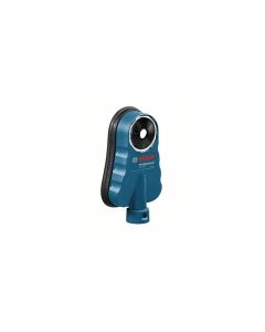 Bosch Professional Absaugvorrichtung GDE 68