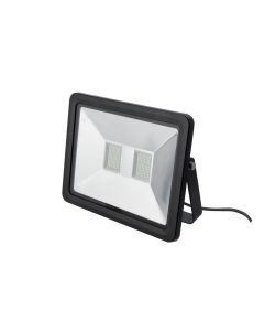 Brennenstuhl Scheinwerfer Slim LED 80 W