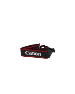 Canon Trageriemen EW-100 DGR