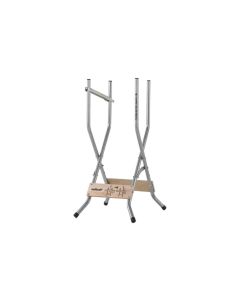 Wolfcraft Sägebock SB 60 bis 100 kg